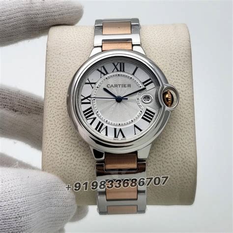 buy cartier online|cartier outlet online.